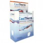 Reliance CoolTherm Hand Dressing with Finger Separators