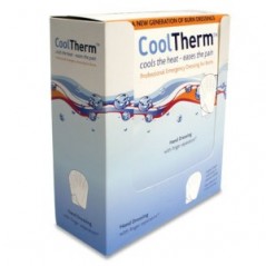 Order for CoolTherm Hand Dressing with Finger Separators | Distributors of CoolTherm Hand Dressing in Nigeria | buy CoolTherm pr