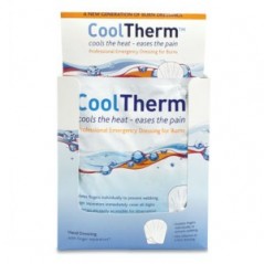Order for CoolTherm Hand Dressing with Finger Separators | Distributors of CoolTherm Hand Dressing in Nigeria | buy CoolTherm pr