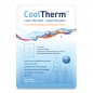 Order for CoolTherm Dual Purpose Face Mask Dressing  | Distributors of CoolTherm Dual Purpose Face Mask Dressing  in Nigeria | B