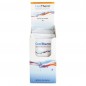 Reliance CoolTherm Gel Sachet