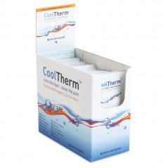 Order for Reliance CoolTherm Gel Sachet | Distributors, Suppliers of CoolTherm Gel Sachet in Nigeria | Buy  Reliance CoolTherm  