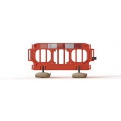 Order for your Master Barrier Traffic Barricades in nigeria | looking for where to buy Master Barrier? We are major supplier of 