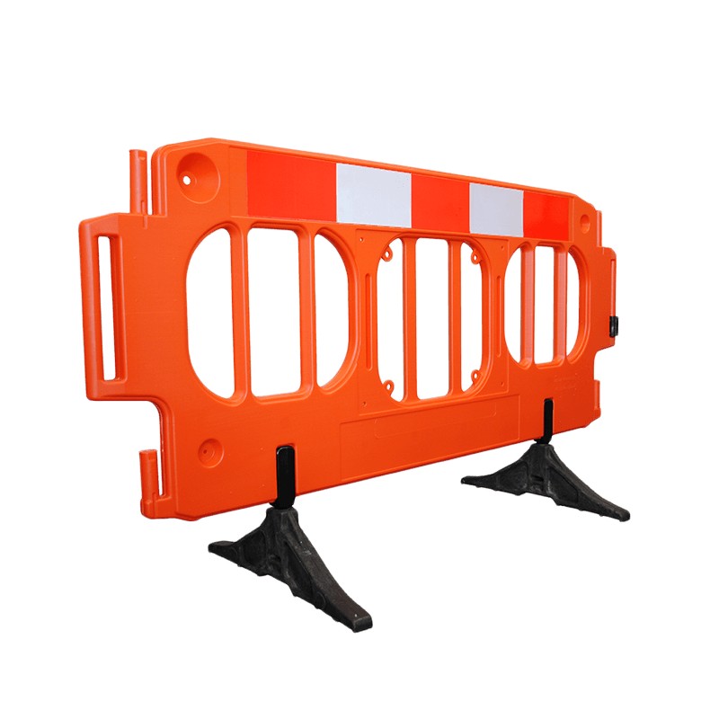 Order for your Master Barrier Traffic Barricades in nigeria | looking for where to buy Master Barrier? We are major supplier of 