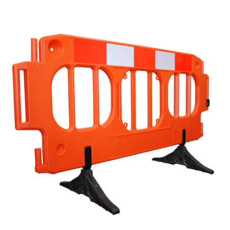 Order for your Master Barrier Traffic Barricades in nigeria | looking for where to buy Master Barrier? We are major supplier of