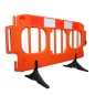 Order for your Master Barrier Traffic Barricades in nigeria | looking for where to buy Master Barrier? We are major supplier of