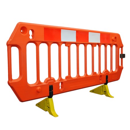 Order for your Tuff Barrier in Nigeria | looking for where to buy Tuff Barrier? Tuff Barrier is a stylish, tough and durable bar