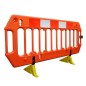 Order for your Tuff Barrier in Nigeria | looking for where to buy Tuff Barrier? Tuff Barrier is a stylish, tough and durable bar