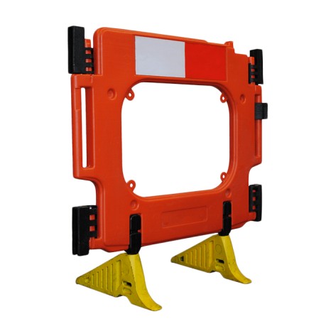 Order for your 1m Stacca, Clearpath Barrier in Nigeria | looking for where to buy 1m Stacca, Clearpath Barrier? Order Now | 1m S