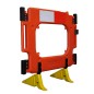 Order for your 1m Stacca, Clearpath Barrier in Nigeria | looking for where to buy 1m Stacca, Clearpath Barrier? Order Now | 1m S