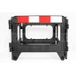 Order for your Quad Barrier in Nigeria | looking for where to buy Quad Barrier? Order Now |Quad Barrier distributors in Nigeria