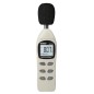 Order Extech 407730 Digital Sound Level Meter, We are supplier of Extech 407730 in Nigeria
