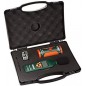 Extech 407732-KIT: Type 2 Sound Meter Kit