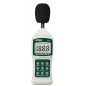 Order Extech 407750 Sound Level Meter with PC Interface, looking for where to order for Sound Level Meter with PC Interface
