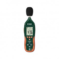 Order your Extech HD600: Datalogging Sound Level Meter, Looking for where to buy Datalogging Sound Level Meter at cheap price