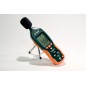 Order your Extech HD600: Datalogging Sound Level Meter, Looking for where to buy Datalogging Sound Level Meter at cheap price