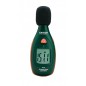Looking for Extech SL10: Pocket Series Sound Meter, we are major suppliers of extech SL10 products in nigeria at cheap price