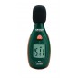 Extech SL10: Pocket Series Sound Meter