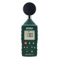 Buy Extech SL510: Sound Level Meter, looking for where to order for Sound Level Meter, we are major supplier of Extech