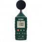 Extech SL510: Sound Level Meter