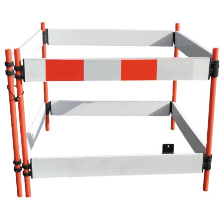Order for your Senior Barrier in Nigeria | looking for where to buy Senior Barrier? Order Now | Senior Barrier distributors in N