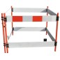 Order for your Senior Barrier in Nigeria | looking for where to buy Senior Barrier? Order Now | Senior Barrier distributors in N