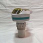 Siemens Sitrans Probe LU 7ML5221-2BA14 Ultrasonic Level Transmitter