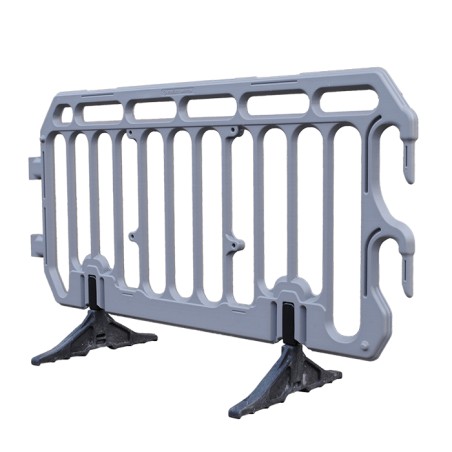 Order  Boss Barrier Traffic Barricades | looking for where to buy Boss Barrier? Order Now | Boss Barrier distributors in Nigeria
