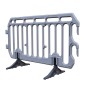 Order  Boss Barrier Traffic Barricades | looking for where to buy Boss Barrier? Order Now | Boss Barrier distributors in Nigeria