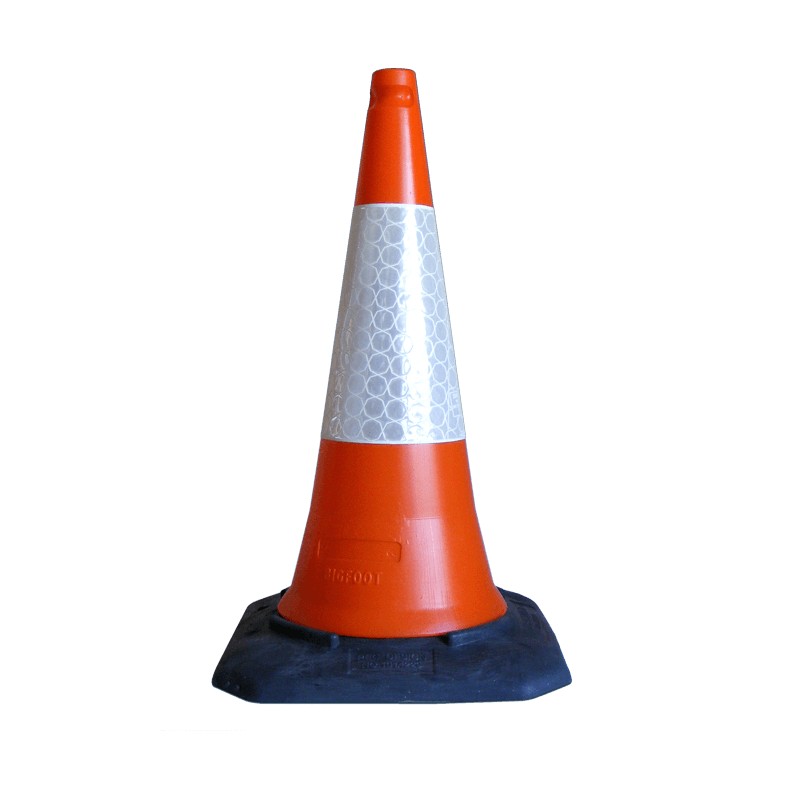 Order for your Bigfoot Road Cone | Bigfoot Road Cone distributors in Nigeria | Looking for where to buy Bigfoot Road Cone