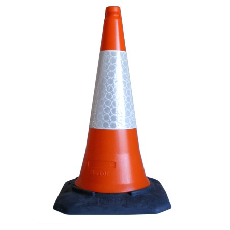 Order for your Bigfoot Road Cone | Bigfoot Road Cone distributors in Nigeria | Looking for where to buy Bigfoot Road Cone