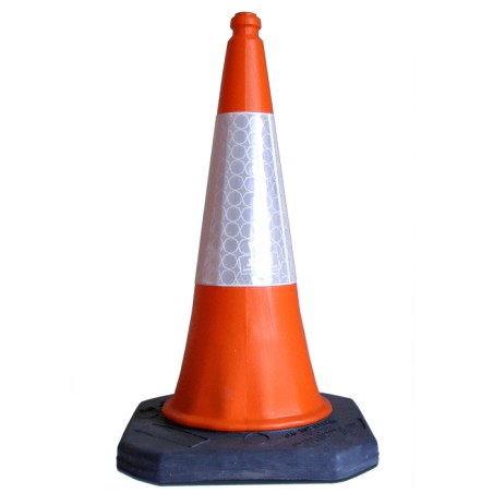 Order for your Mastercone | Mastercone distributors in nigeria | Traffic cone shop | Buy all Traffic cone and Mastercone