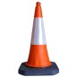 Order for your Mastercone | Mastercone distributors in nigeria | Traffic cone shop | Buy all Traffic cone and Mastercone