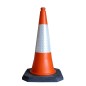 Order Starlite cone | Looking for where to buy Starlite Cone from Starlite cone distributors in nigeria | Starlite cone shop