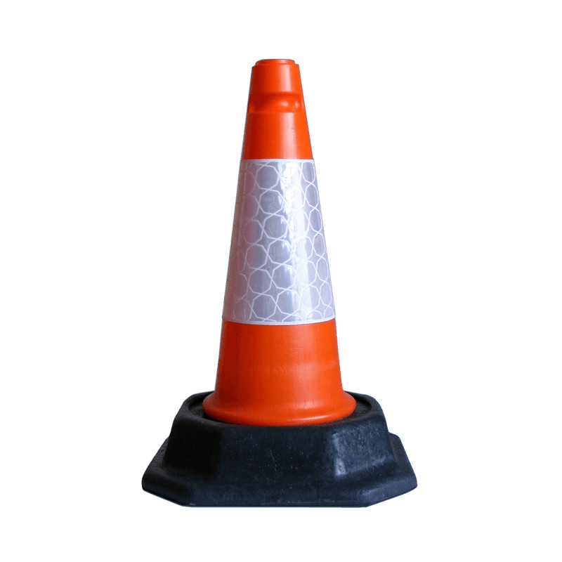 Order for your KingKone cone | Looking for where to buy  Traffic cone? we are King Kone cone distributors