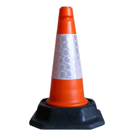 Order for your KingKone cone | Looking for where to buy  Traffic cone? we are King Kone cone distributors