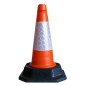 Order for your KingKone cone | Looking for where to buy  Traffic cone? we are King Kone cone distributors