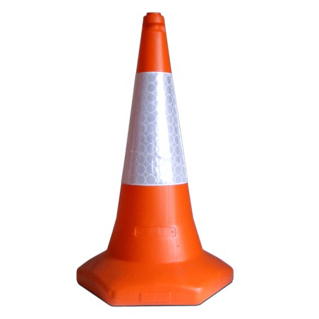KingKone cone