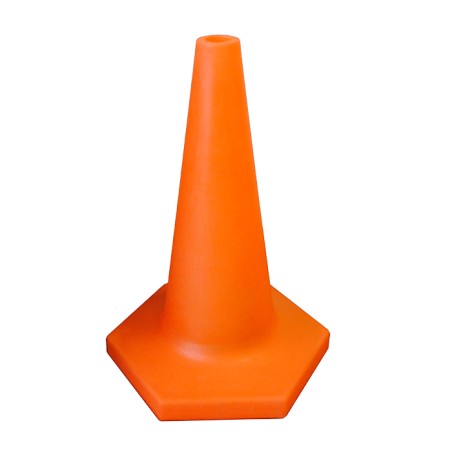 Order for your  Contractor cone | Looking for where to buy Traffic cone, We are Contractor cone distributors in nigeria