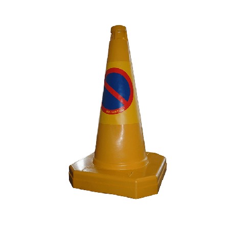 Order your Flexi 500 Traffic Cone | looking for where to buy traffic cone, we are distributors of Flexi 500 Traffic Cone