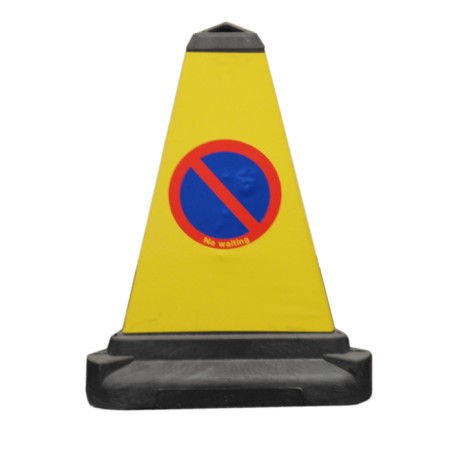 Buy Traffic Cones & Delineators Supplies | Buy Online | Suppliers Price