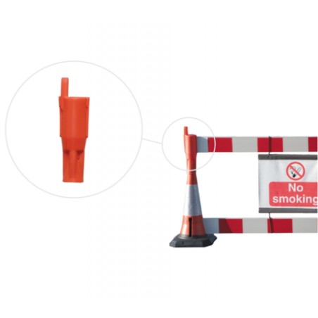 Order for your Cone Converter, looking for where to buy Cone Converter and price from distributors in nigeria