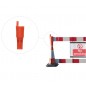 Order for your Cone Converter, looking for where to buy Cone Converter and price from distributors in nigeria