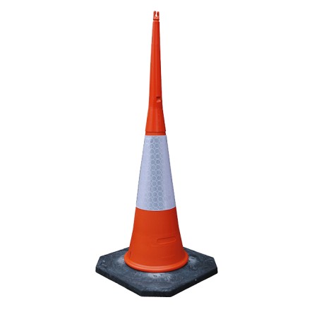 Buy Traffic Cones & Delineators Supplies 