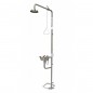 Order your Centurion SS -S100 Emergency Shower & Eyewash Station, looking for where to buy SS -S100 Emergency Shower