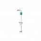 Centurion SS -S100 Emergency Shower & Eyewash Station