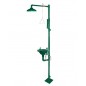 Order your Centurion S100 Emergency Shower & Eyewash Station, looking for where to buy Centurion S100 Emergency Shower