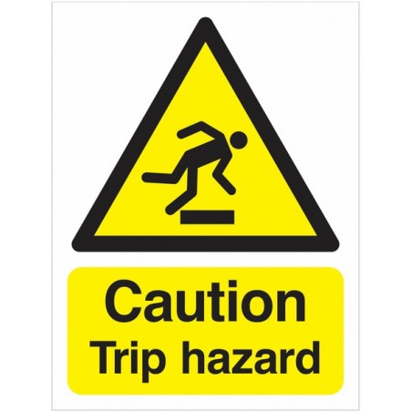 Buy Floor Signs Online - Safety Signs Suppliers in Nigeria Shop