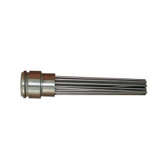 Cheap chisel drills, Buy Quality needle directly from nigeria needle connector Suppliers: Spare Needles supporter for Jet Chisel