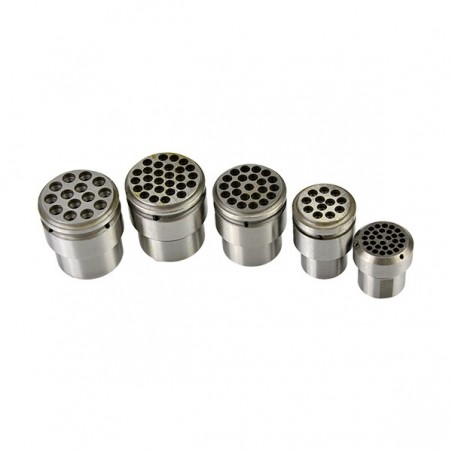 Cheap chisel drills, Buy Quality needle directly from nigeria needle connector Suppliers: Spare Needles supporter for Jet Chisel